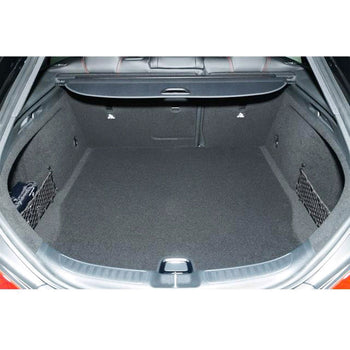 Tavita portbagaj Mercedes CLA Shooting Brake fabricatie 2015 - 2019