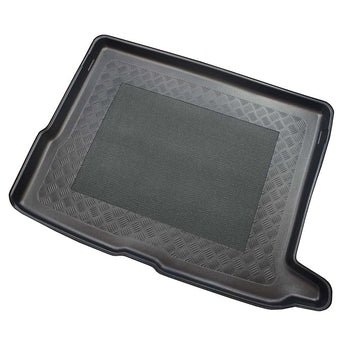 Tavita portbagaj Mercedes GLC fabricatie 2015 - prezent