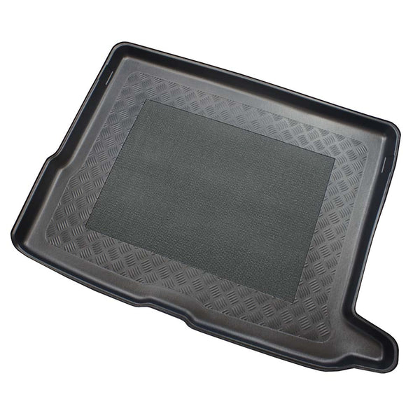 Tavita portbagaj Mercedes GLC fabricatie 2015 - prezent