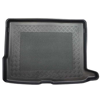 Tavita portbagaj Mercedes GLC fabricatie 2015 - prezent