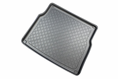 Tavita portbagaj Mercedes C W205 T350 caroserie combi fabricatie 2015 - prezent