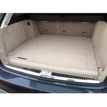 Tavita portbagaj Mercedes C W205 T350 caroserie combi fabricatie 2015 - prezent