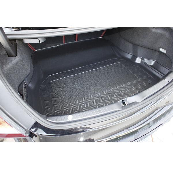 Tavita portbagaj Mercedes C W205 Coupe fabricatie 01.2016 - prezent