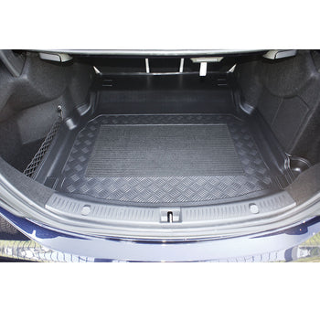 Tavita portbagaj Mercedes E C238 sedan fabricatie 04.2016 - prezent