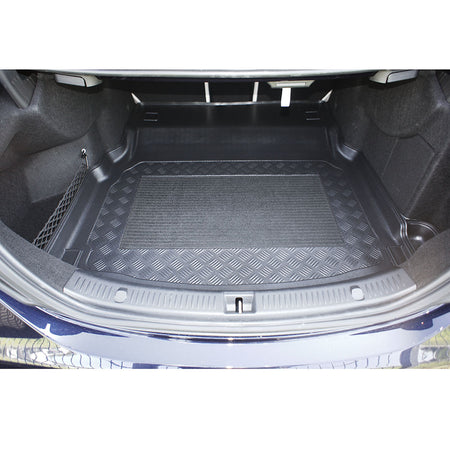 Tavita portbagaj Mercedes E C238 sedan fabricatie 04.2016 - prezent