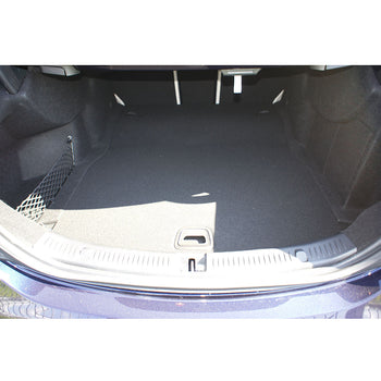 Tavita portbagaj Mercedes E C238 sedan fabricatie 04.2016 - prezent