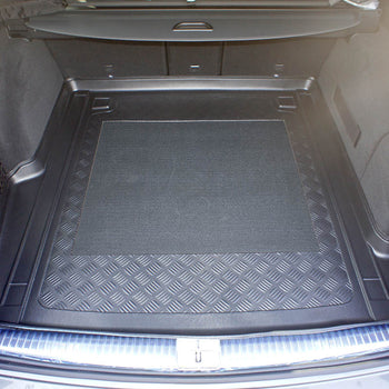 Tavita portbagaj Mercedes E W213 caroserie combi fabricatie 2016 - prezent