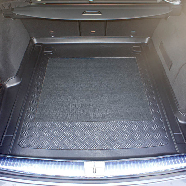 Tavita portbagaj Mercedes E W213 caroserie combi fabricatie 2016 - prezent