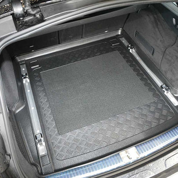 Tavita portbagaj Mercedes E W213 caroserie combi fabricatie 2016 - prezent