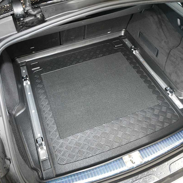 Tavita portbagaj Mercedes E W213 caroserie combi fabricatie 2016 - prezent