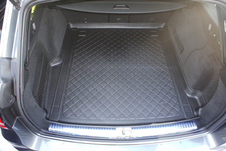 Tavita portbagaj Mercedes E W213 caroserie combi fabricatie 2016 - prezent