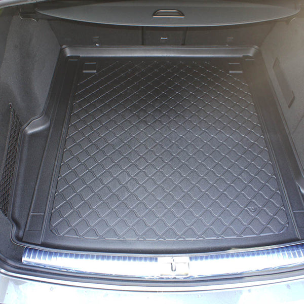 Tavita portbagaj Mercedes E W213 caroserie combi fabricatie 2016 - prezent