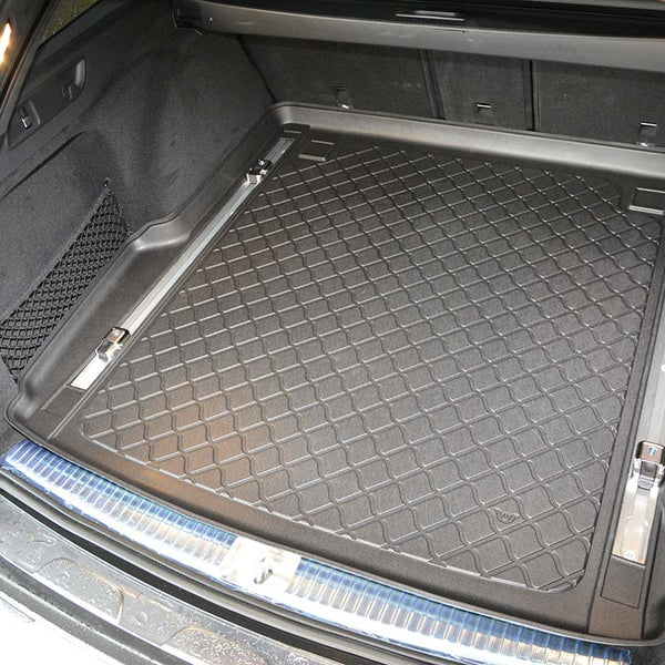 Tavita portbagaj Mercedes E W213 caroserie combi fabricatie 2016 - prezent
