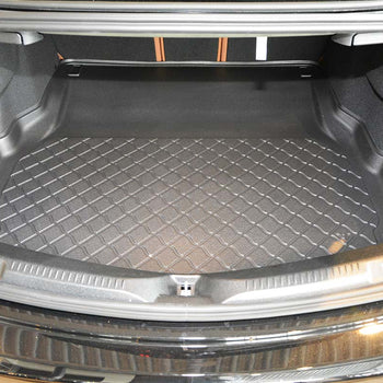 Tavita portbagaj Mercedes E W213 caroserie coupe fabricatie 2017 - prezent