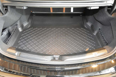 Tavita portbagaj Mercedes E W213 caroserie coupe fabricatie 2017 - prezent