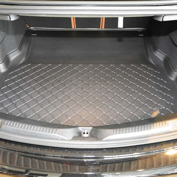 Tavita portbagaj Mercedes E W213 caroserie coupe fabricatie 2017 - prezent