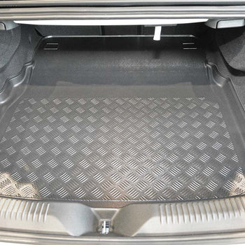 Tavita portbagaj Mercedes CLS C257 fabricatie 03.2018 - prezent