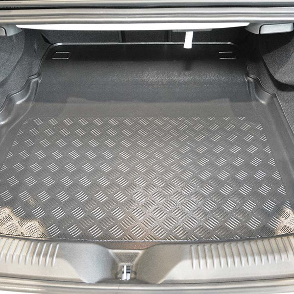 Tavita portbagaj Mercedes CLS C257 fabricatie 03.2018 - prezent