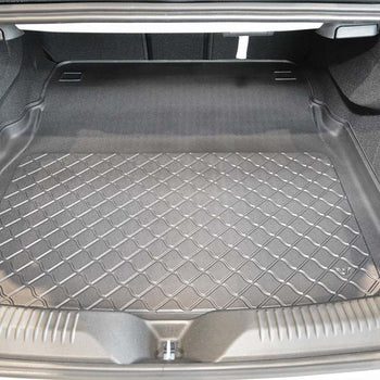 Tavita portbagaj Mercedes CLS C257 fabricatie 03.2018 - prezent
