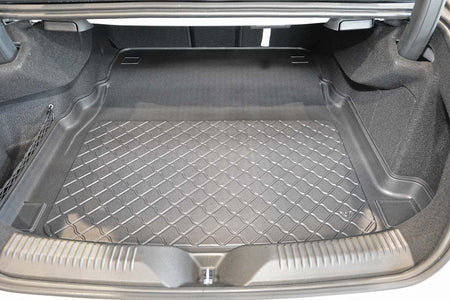 Tavita portbagaj Mercedes CLS C257 fabricatie 03.2018 - prezent