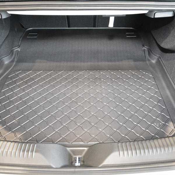 Tavita portbagaj Mercedes CLS C257 fabricatie 03.2018 - prezent