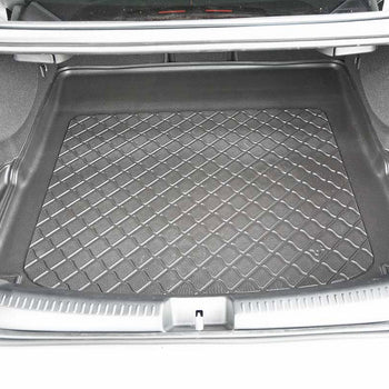 Tavita portbagaj Mercedes CLA fabricatie 2019 - prezent