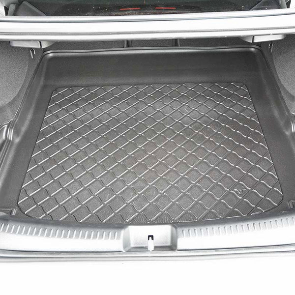 Tavita portbagaj Mercedes CLA fabricatie 2019 - prezent