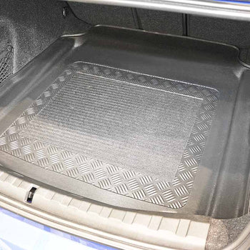 Tavita portbagaj BMW Seria 3 G20 caroserie sedan fabricatie 2019 - prezent