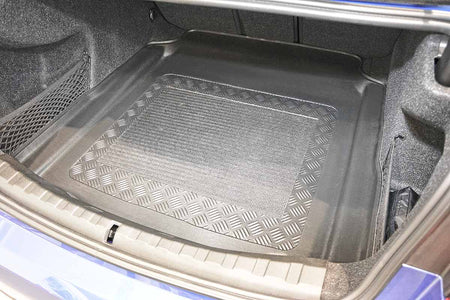 Tavita portbagaj BMW Seria 3 G20 caroserie sedan fabricatie 2019 - prezent