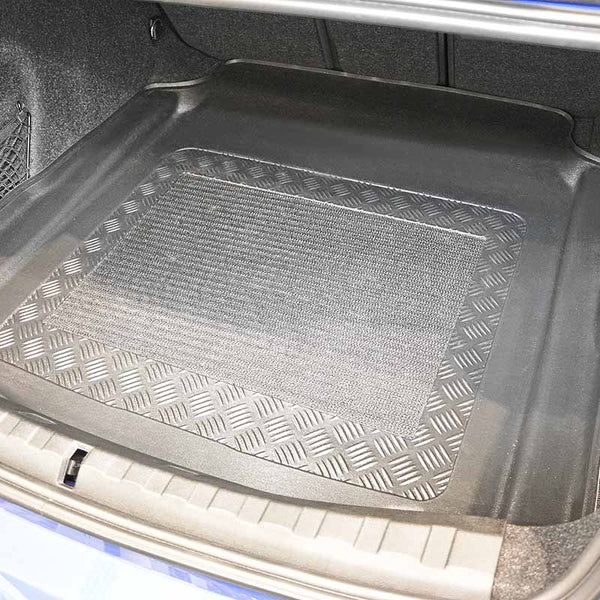 Tavita portbagaj BMW Seria 3 G20 caroserie sedan fabricatie 2019 - prezent