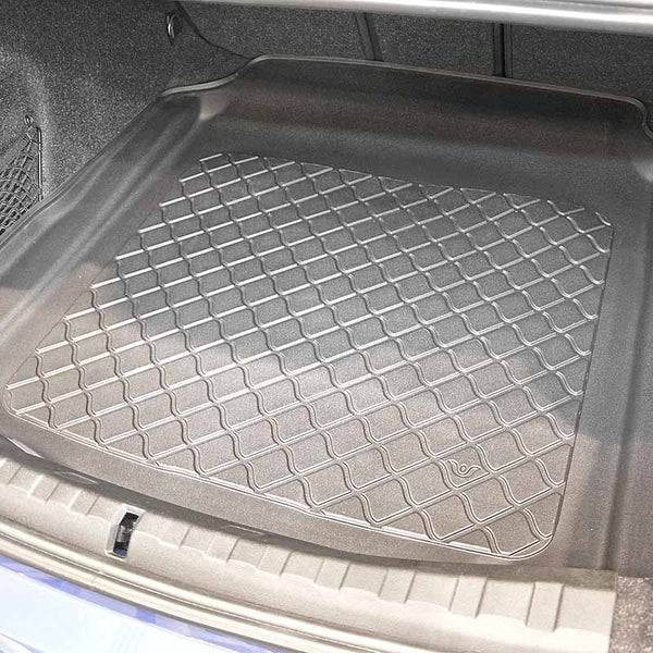 Tavita portbagaj BMW Seria 3 G20 caroserie sedan fabricatie 2019 - prezent