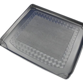 Tavita portbagaj BMW X5 G05 fabricatie 2018 - prezent