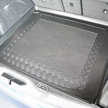 Tavita portbagaj BMW X5 G05 fabricatie 2018 - prezent