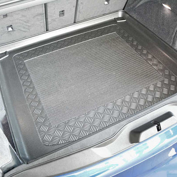 Tavita portbagaj BMW X5 G05 fabricatie 2018 - prezent