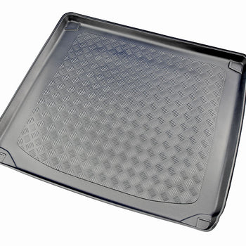 Tavita portbagaj BMW X5 G05 fabricatie 2018 - prezent