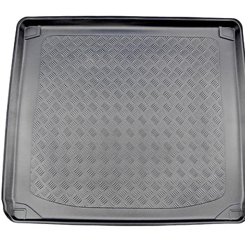 Tavita portbagaj BMW X5 G05 fabricatie 2018 - prezent