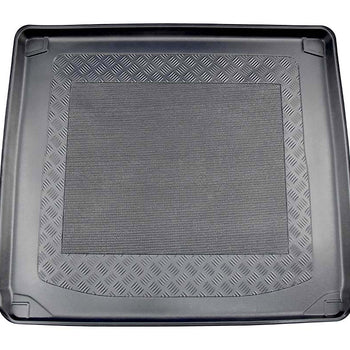 Tavita portbagaj BMW X5 G05 fabricatie 2018 - prezent