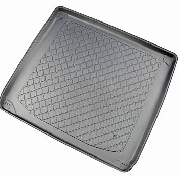 Tavita portbagaj BMW X5 G05 fabricatie 2018 - prezent