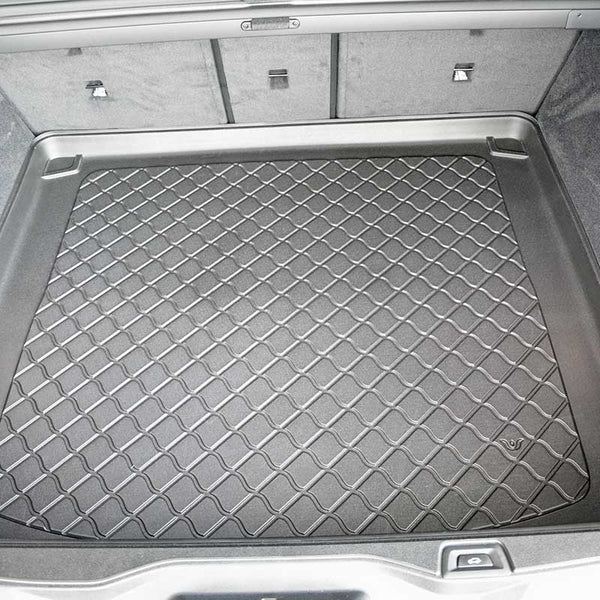 Tavita portbagaj BMW X5 G05 fabricatie 2018 - prezent