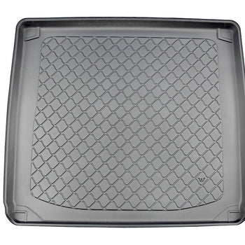 Tavita portbagaj BMW X5 G05 fabricatie 2018 - prezent