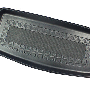 Tavita portbagaj Kia Picanto caroserie hatchback fabricatie 2017 - prezent - cu portbagaj superior