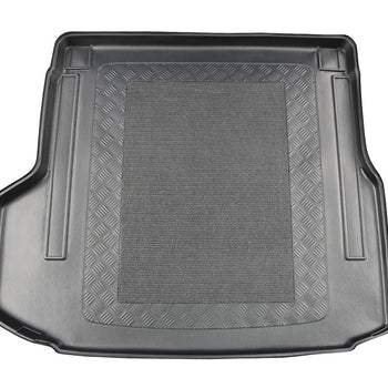 Tavita portbagaj Kia Ceed caroserie combi fabricatie 2018 - prezent