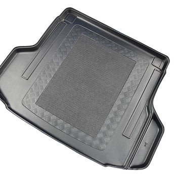 Tavita portbagaj Kia Ceed caroserie combi fabricatie 2018 - prezent