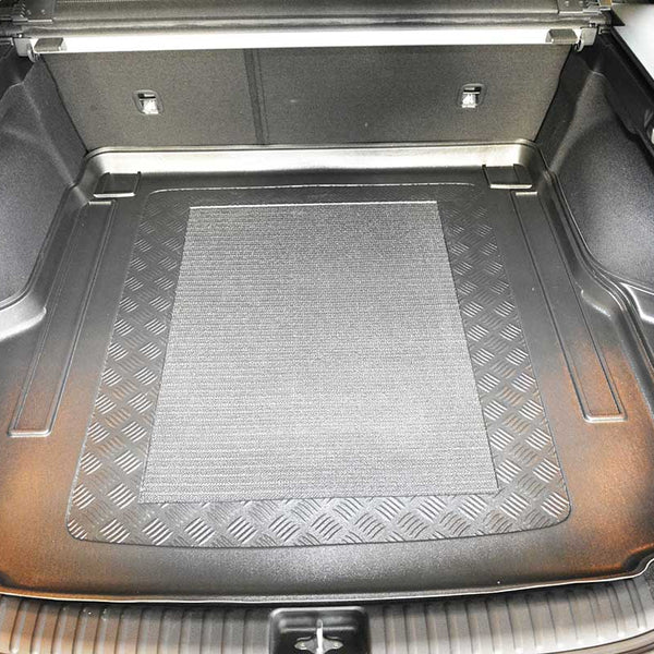 Tavita portbagaj Kia Ceed caroserie combi fabricatie 2018 - prezent