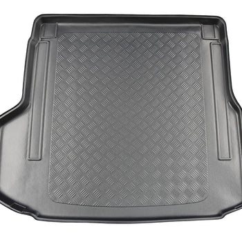 Tavita portbagaj Kia Ceed caroserie combi fabricatie 2018 - prezent