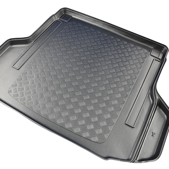 Tavita portbagaj Kia Ceed caroserie combi fabricatie 2018 - prezent