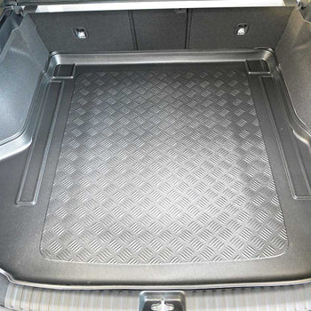 Tavita portbagaj Kia Ceed caroserie combi fabricatie 2018 - prezent