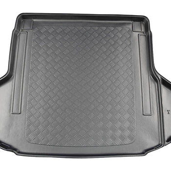 Tavita portbagaj Kia Ceed caroserie combi fabricatie 2018 - prezent