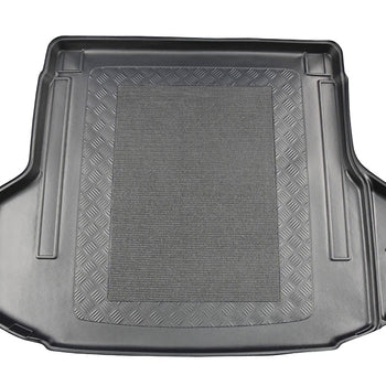 Tavita portbagaj Kia Ceed caroserie combi fabricatie 2018 - prezent