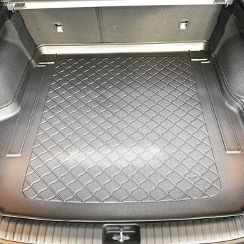 Tavita portbagaj Kia Ceed caroserie combi fabricatie 2018 - prezent